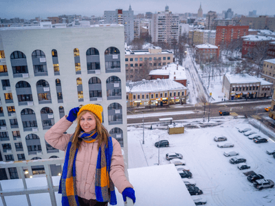 About Siding Replacement LLC Viking, MN