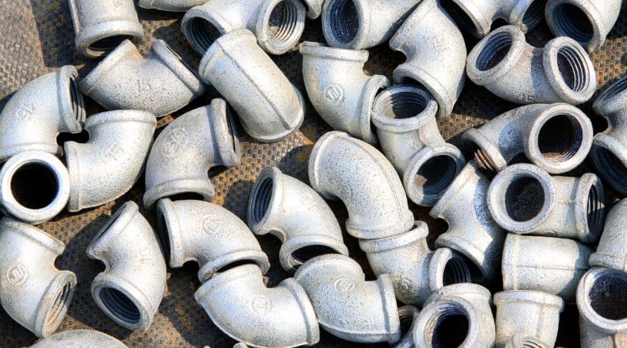 Professional Siding Services services in Viking, MN